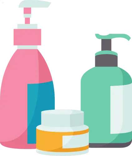 Pictogramme Conseil produit