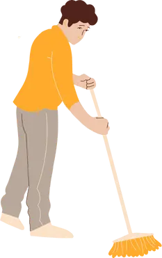 Pictogramme Formation