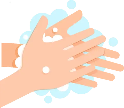 Pictogramme Protocole